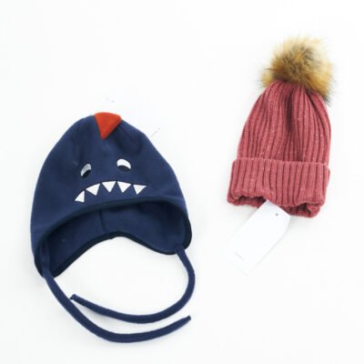 Kidsclothing childrenclothes Childrenwear nameit outletclothes stockclothes drabuziai didmena стокодежда stockclothes outletclothes brandedclothes eudra kidsclothes kidsmix