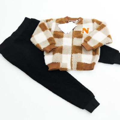 Kidsclothing childrenclothes Childrenwear nameit outletclothes stockclothes drabuziai didmena стокодежда stockclothes outletclothes brandedclothes eudra kidsclothes kidsmix