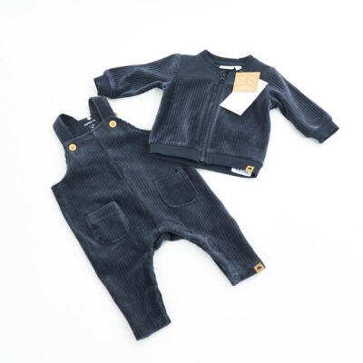 Kidsclothing childrenclothes Childrenwear nameit outletclothes stockclothes drabuziai didmena стокодежда stockclothes outletclothes brandedclothes eudra kidsclothes kidsmix