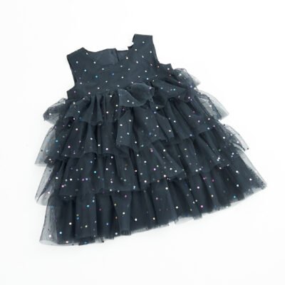 Kidsclothing childrenclothes Childrenwear nameit outletclothes stockclothes drabuziai didmena стокодежда stockclothes outletclothes brandedclothes eudra kidsclothes kidsmix