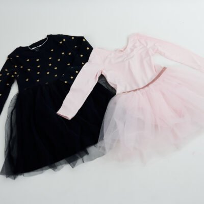 Kidsclothing childrenclothes Childrenwear nameit outletclothes stockclothes drabuziai didmena стокодежда stockclothes outletclothes brandedclothes eudra kidsclothes kidsmix