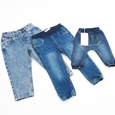 Kidsclothing childrenclothes Childrenwear nameit outletclothes stockclothes drabuziai didmena стокодежда stockclothes outletclothes brandedclothes eudra kidsclothes kidsmix