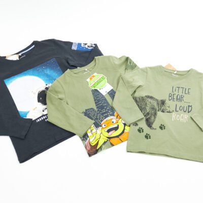 Kidsclothing childrenclothes Childrenwear nameit outletclothes stockclothes drabuziai didmena стокодежда stockclothes outletclothes brandedclothes eudra kidsclothes kidsmix