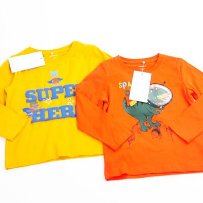 Kidsclothing childrenclothes Childrenwear nameit outletclothes stockclothes drabuziai didmena стокодежда stockclothes outletclothes brandedclothes eudra kidsclothes kidsmix