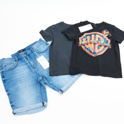 Kidsclothing childrenclothes Childrenwear nameit outletclothes stockclothes drabuziai didmena стокодежда stockclothes outletclothes brandedclothes eudra kidsclothes kidsmix