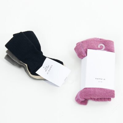 Kidsclothing childrenclothes Childrenwear nameit outletclothes stockclothes drabuziai didmena стокодежда stockclothes outletclothes brandedclothes eudra kidsclothes kidsmix