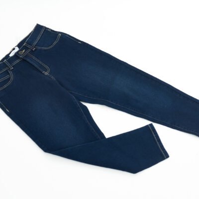 Kidsclothing childrenclothes Childrenwear nameit outletclothes stockclothes drabuziai didmena стокодежда stockclothes outletclothes brandedclothes eudra kidsclothes kidsmix