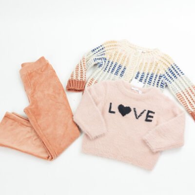 Kidsclothing childrenclothes Childrenwear nameit outletclothes stockclothes drabuziai didmena стокодежда stockclothes outletclothes brandedclothes eudra kidsclothes kidsmix