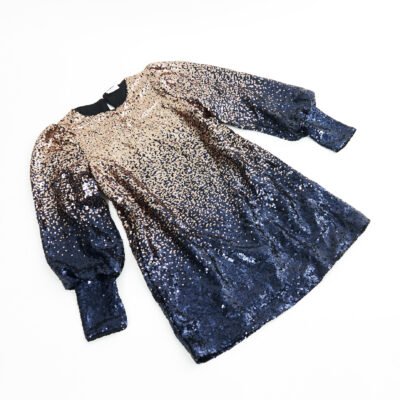 Kidsclothing childrenclothes Childrenwear nameit outletclothes stockclothes drabuziai didmena стокодежда stockclothes outletclothes brandedclothes eudra kidsclothes kidsmix