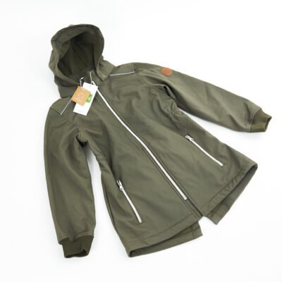 Kidsclothing childrenclothes Childrenwear nameit outletclothes stockclothes drabuziai didmena стокодежда stockclothes outletclothes brandedclothes eudra kidsclothes kidsmix