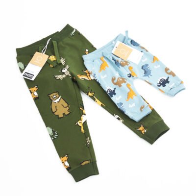 Kidsclothing childrenclothes Childrenwear nameit outletclothes stockclothes drabuziai didmena стокодежда stockclothes outletclothes brandedclothes eudra kidsclothes kidsmix