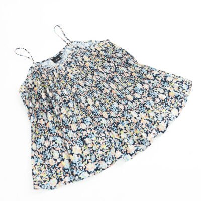 Kidsclothing childrenclothes Childrenwear nameit outletclothes stockclothes drabuziai didmena стокодежда stockclothes outletclothes brandedclothes eudra kidsclothes kidsmix