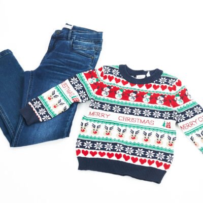 Kidsclothing childrenclothes Childrenwear nameit outletclothes stockclothes drabuziai didmena стокодежда stockclothes outletclothes brandedclothes eudra kidsclothes kidsmix