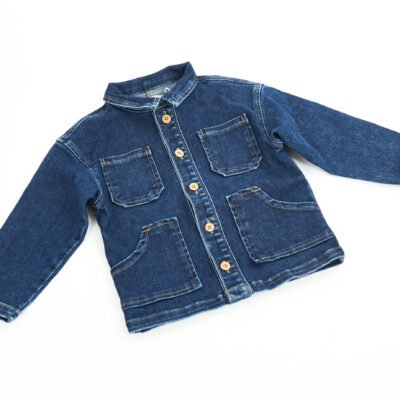 Kidsclothing childrenclothes Childrenwear nameit outletclothes stockclothes drabuziai didmena стокодежда stockclothes outletclothes brandedclothes eudra kidsclothes kidsmix