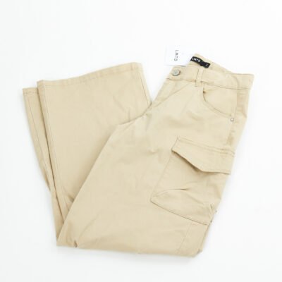 Kidsclothing childrenclothes Childrenwear nameit outletclothes stockclothes drabuziai didmena стокодежда stockclothes outletclothes brandedclothes eudra kidsclothes kidsmix