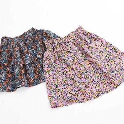 Kidsclothing childrenclothes Childrenwear nameit outletclothes stockclothes drabuziai didmena стокодежда stockclothes outletclothes brandedclothes eudra kidsclothes kidsmix