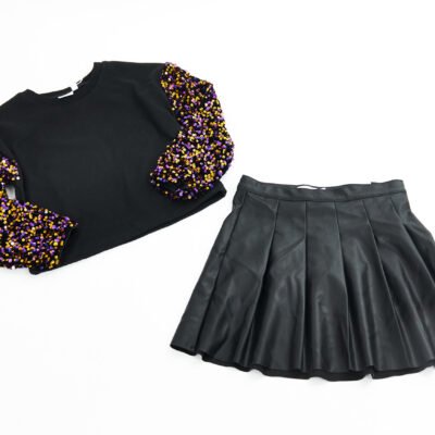 Kidsclothing childrenclothes Childrenwear nameit outletclothes stockclothes drabuziai didmena стокодежда stockclothes outletclothes brandedclothes eudra kidsclothes kidsmix