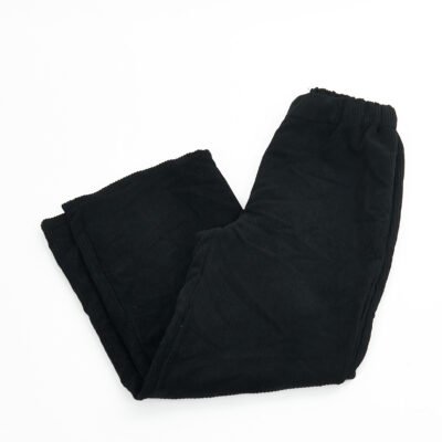 Kidsclothing childrenclothes Childrenwear nameit outletclothes stockclothes drabuziai didmena стокодежда stockclothes outletclothes brandedclothes eudra kidsclothes kidsmix