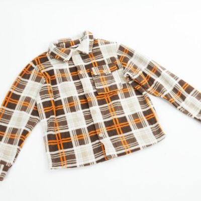 Kidsclothing childrenclothes Childrenwear nameit outletclothes stockclothes drabuziai didmena стокодежда stockclothes outletclothes brandedclothes eudra kidsclothes kidsmix