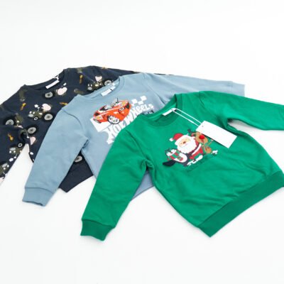 Kidsclothing childrenclothes Childrenwear nameit outletclothes stockclothes drabuziai didmena стокодежда stockclothes outletclothes brandedclothes eudra kidsclothes kidsmix