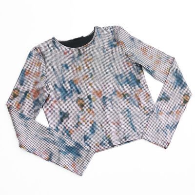 Kidsclothing childrenclothes Childrenwear nameit outletclothes stockclothes drabuziai didmena стокодежда stockclothes outletclothes brandedclothes eudra kidsclothes kidsmix