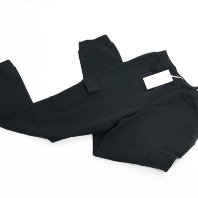 Kidsclothing childrenclothes Childrenwear nameit outletclothes stockclothes drabuziai didmena стокодежда stockclothes outletclothes brandedclothes eudra kidsclothes kidsmix