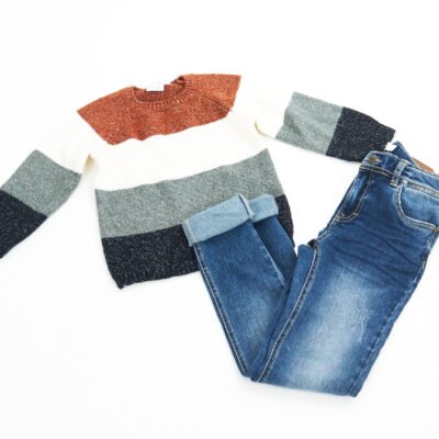 Kidsclothing childrenclothes Childrenwear nameit outletclothes stockclothes drabuziai didmena стокодежда stockclothes outletclothes brandedclothes eudra kidsclothes kidsmix