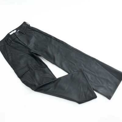 Kidsclothing childrenclothes Childrenwear nameit outletclothes stockclothes drabuziai didmena стокодежда stockclothes outletclothes brandedclothes eudra kidsclothes kidsmix