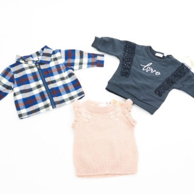 Kidsclothing childrenclothes Childrenwear nameit outletclothes stockclothes drabuziai didmena стокодежда stockclothes outletclothes brandedclothes eudra kidsclothes kidsmix