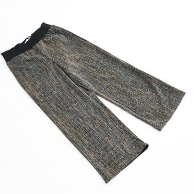 Kidsclothing childrenclothes Childrenwear nameit outletclothes stockclothes drabuziai didmena стокодежда stockclothes outletclothes brandedclothes eudra kidsclothes kidsmix