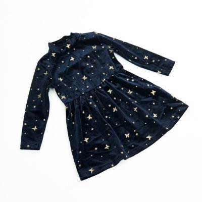 Kidsclothing childrenclothes Childrenwear nameit outletclothes stockclothes drabuziai didmena стокодежда stockclothes outletclothes brandedclothes eudra kidsclothes kidsmix