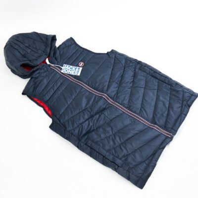 Kidsclothing childrenclothes Childrenwear nameit outletclothes stockclothes drabuziai didmena стокодежда stockclothes outletclothes brandedclothes eudra kidsclothes kidsmix