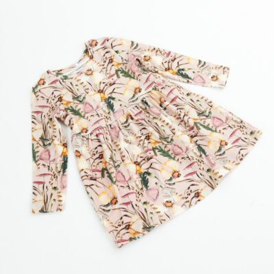 Kidsclothing childrenclothes Childrenwear nameit outletclothes stockclothes drabuziai didmena стокодежда stockclothes outletclothes brandedclothes eudra kidsclothes kidsmix