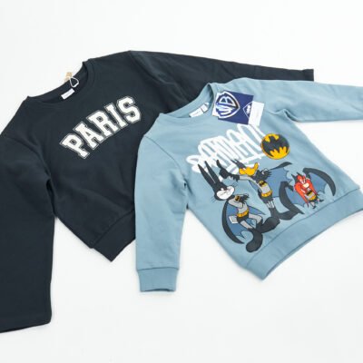 Kidsclothing childrenclothes Childrenwear nameit outletclothes stockclothes drabuziai didmena стокодежда stockclothes outletclothes brandedclothes eudra kidsclothes kidsmix