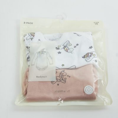 Kidsclothing childrenclothes Childrenwear nameit outletclothes stockclothes drabuziai didmena стокодежда stockclothes outletclothes brandedclothes eudra kidsclothes kidsmix