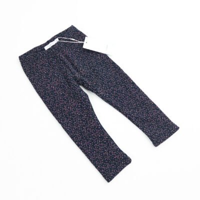 Kidsclothing childrenclothes Childrenwear nameit outletclothes stockclothes drabuziai didmena стокодежда stockclothes outletclothes brandedclothes eudra kidsclothes kidsmix