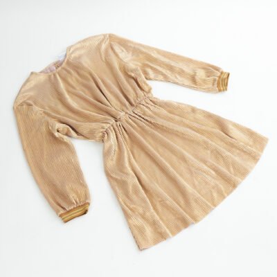 Kidsclothing childrenclothes Childrenwear nameit outletclothes stockclothes drabuziai didmena стокодежда stockclothes outletclothes brandedclothes eudra kidsclothes kidsmix