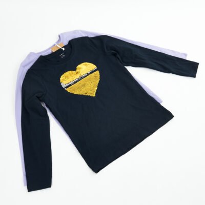 Kidsclothing childrenclothes Childrenwear nameit outletclothes stockclothes drabuziai didmena стокодежда stockclothes outletclothes brandedclothes eudra kidsclothes kidsmix