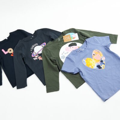 Kidsclothing childrenclothes Childrenwear nameit outletclothes stockclothes drabuziai didmena стокодежда stockclothes outletclothes brandedclothes eudra kidsclothes kidsmix