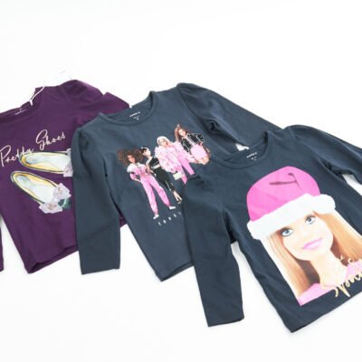 Kidsclothing childrenclothes Childrenwear nameit outletclothes stockclothes drabuziai didmena стокодежда stockclothes outletclothes brandedclothes eudra kidsclothes kidsmix