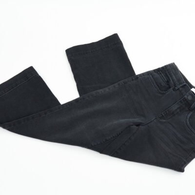 Kidsclothing childrenclothes Childrenwear nameit outletclothes stockclothes drabuziai didmena стокодежда stockclothes outletclothes brandedclothes eudra kidsclothes kidsmix