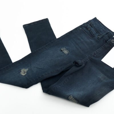 Kidsclothing childrenclothes Childrenwear nameit outletclothes stockclothes drabuziai didmena стокодежда stockclothes outletclothes brandedclothes eudra kidsclothes kidsmix