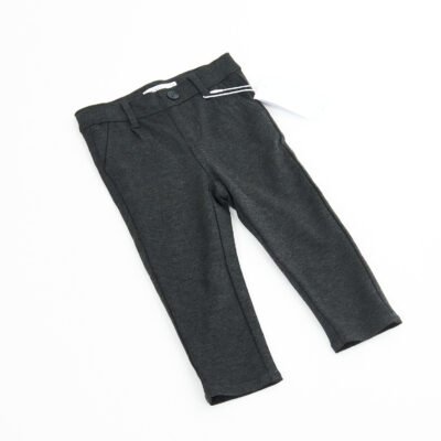 Kidsclothing childrenclothes Childrenwear nameit outletclothes stockclothes drabuziai didmena стокодежда stockclothes outletclothes brandedclothes eudra kidsclothes kidsmix