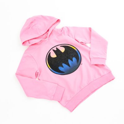 Kidsclothing childrenclothes Childrenwear nameit outletclothes stockclothes drabuziai didmena стокодежда stockclothes outletclothes brandedclothes eudra kidsclothes kidsmix