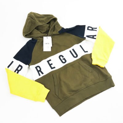 Kidsclothing childrenclothes Childrenwear nameit outletclothes stockclothes drabuziai didmena стокодежда stockclothes outletclothes brandedclothes eudra kidsclothes kidsmix