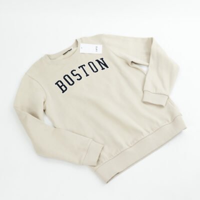 Kidsclothing childrenclothes Childrenwear nameit outletclothes stockclothes drabuziai didmena стокодежда stockclothes outletclothes brandedclothes eudra kidsclothes kidsmix