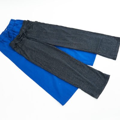 Kidsclothing childrenclothes Childrenwear nameit outletclothes stockclothes drabuziai didmena стокодежда stockclothes outletclothes brandedclothes eudra kidsclothes kidsmix