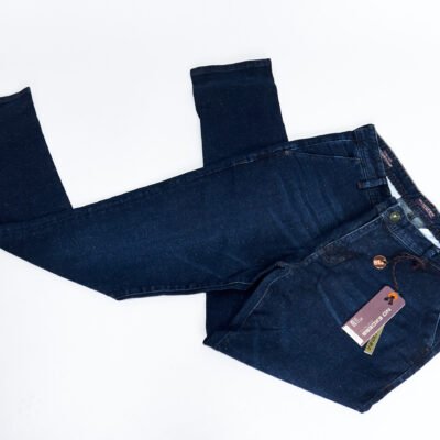 NoExcess menjeans brandedjeans brandedclothes outletclothes stockclothes drabuziai didmena стокодежда stockclothes menmix menclothes jeans