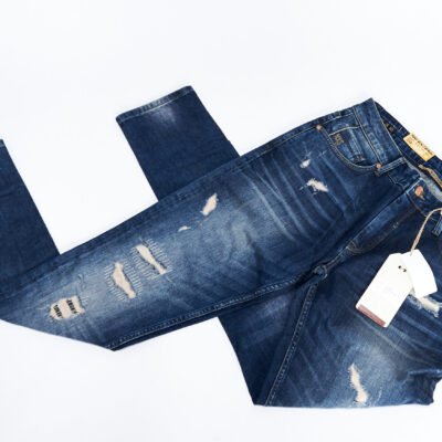 NoExcess džinsai vyrams menjeans brandedjeans brandedclothes outletclothes stockclothes drabuziai didmena стокодежда stockclothes menmix menclothes jeans