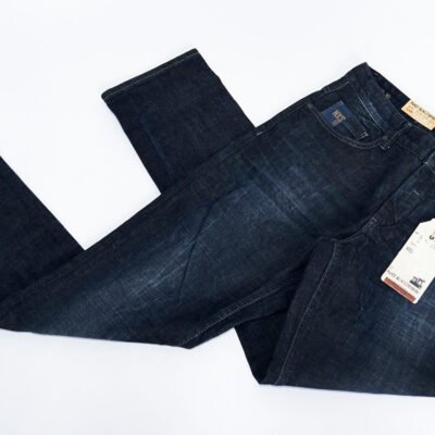 NoExcess džinsai vyrams menjeans brandedjeans brandedclothes outletclothes stockclothes drabuziai didmena стокодежда stockclothes menmix menclothes jeans